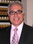 Michael Anthony Rossi