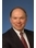 Nicholas J. Dambrosio