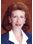 Sharon Stern Gerstman