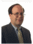 Timothy C. Cashmore