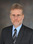Jeffrey C. Thrope