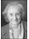 Maxine Ross Shapiro