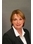 Dianne Carol Bresee