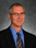 Kim Joel Landsman