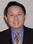 Peter Guang Chen