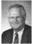 John C. Guadnola