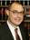 John P. Proszak