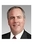 Stephen Davis Good