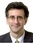 Paul D. Friedland