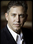 Jason Joseph Thompson