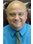 Sean Joseph Kilgore