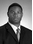 Wendell Eugene Washington