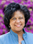 Sheryl Denise Johnson Willert