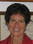 Cheryl M. Helfer