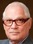 Stephen A. Bornstein