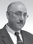 Richard D. Willstatter