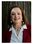Lois Margaret Brenner