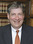 Jeffrey D. Sherwin