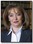 Rita Fishman Sheena