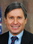 Paul H. Senzer
