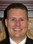Gregory Howard Wiley