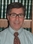 Steven P. Weinberg