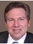 Robert Alan Banner