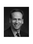 Mark Steven Olinsky