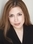 Arcelia Irene Trevino