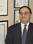 Craig Miles Nisnewitz