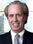 Donald Lockhart Schuck
