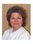 Gwen E. Seaquist