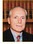 Robert F. Chicco