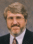 A. Robert E. Thomson