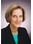 Susan Carroll Picotte