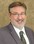 Steven L. Herrick