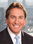 Ben B. Rubinowitz