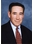 Paul J Suozzi