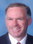 Michael H. Ranzenhofer