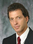 Fred S. Hodara
