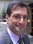 Lawrence Robert Gelber