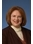 Carolyn Ann Shearer