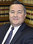 Richard J. Guertin