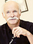 Mark Richard Schoener