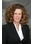 Karen Norlander