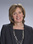 Maureen T. Liccione