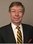 William D. Latza