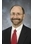 Richard S. Order