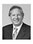 George J. Mazin