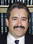 Lawrence Neil Rogak